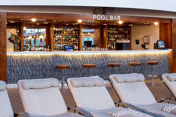 Azamara Quest Gallery Image